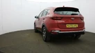 2021-kia-sportage-16crdi-2-134bhp-48v-small-31