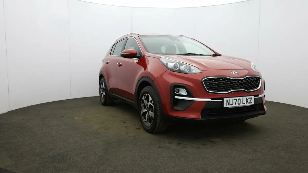 2021-kia-sportage-16crdi-2-134bhp-48v-big-44