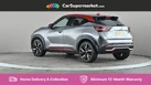 2020-nissan-juke-10-dig-t-tekna-117ps-dct-small-3