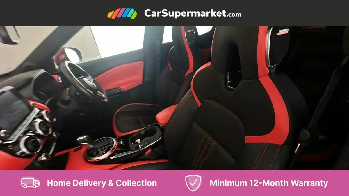 2020-nissan-juke-10-dig-t-tekna-117ps-dct-big-16