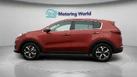 2021-kia-sportage-16crdi-2-134bhp-48v-small-3