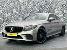 2020-mercedes-benz-c-class-15-c200-amg-line-premiumss-coupe-2d-small-7