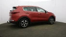 2021-kia-sportage-16crdi-2-134bhp-48v-small-55