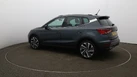 2022-seat-arona-10-tsi-fr-sport-small-36