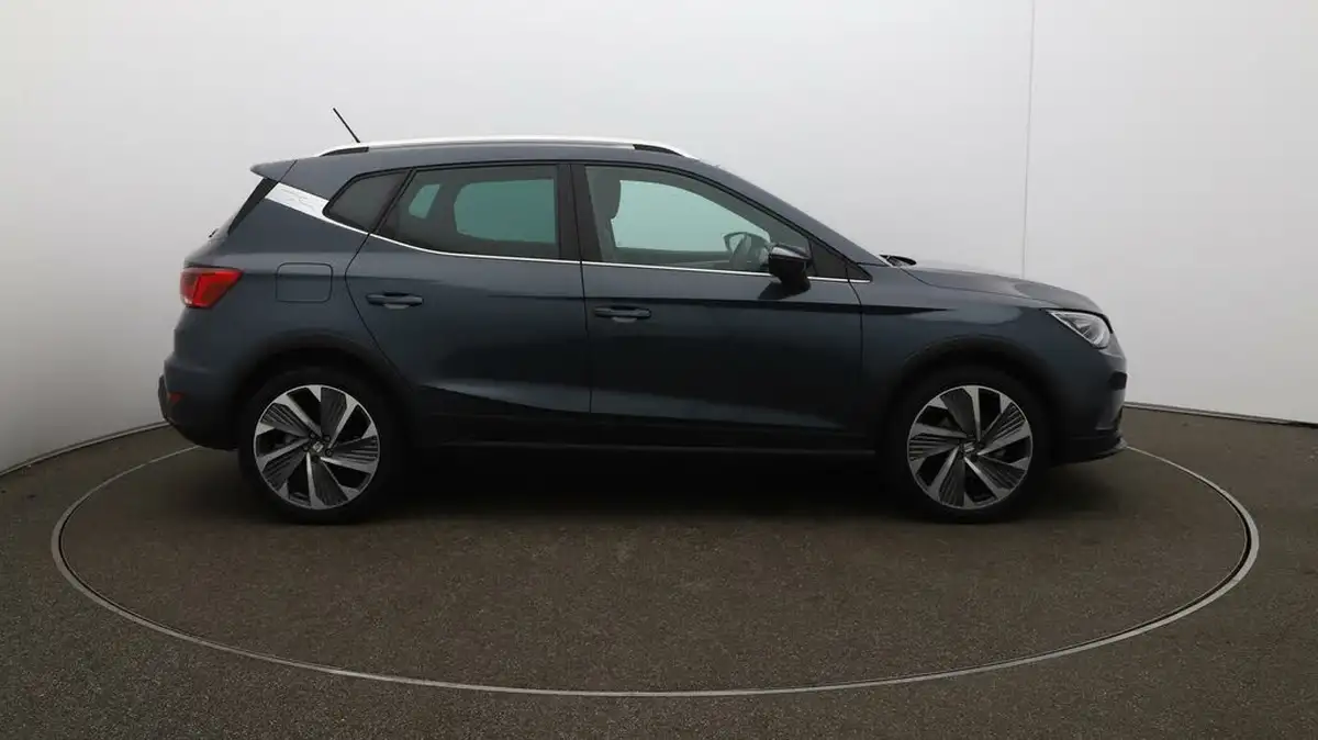 2022-seat-arona-10-tsi-fr-sport-big-49