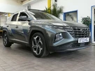 2023-hyundai-tucson-16-t-gdi-ultimate-150ps-small-10