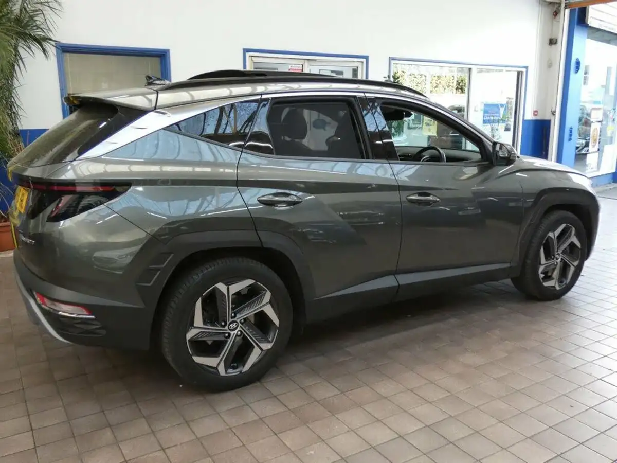 2023-hyundai-tucson-16-t-gdi-ultimate-150ps-big-23