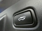 2023-hyundai-tucson-16-t-gdi-ultimate-150ps-small-38