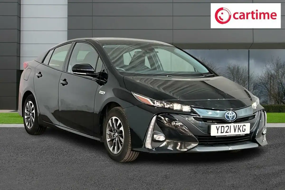 2021-toyota-prius-18-vvt-i-business-edition-plus-15in-alloys-cvt-big-0