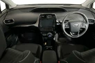 2021-toyota-prius-18-vvt-i-business-edition-plus-15in-alloys-cvt-small-11