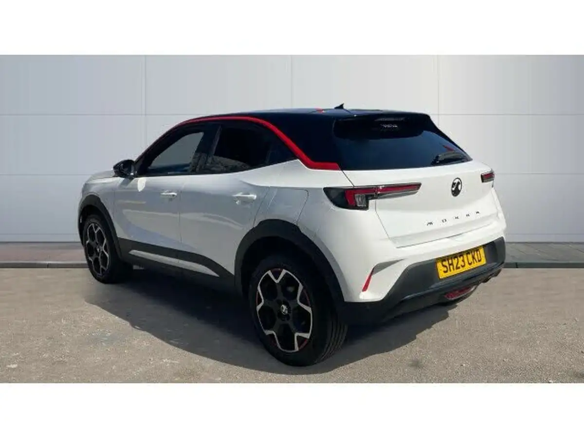 2023-vauxhall-mokka-12-gs-136ps-big-1