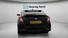 2020-honda-civic-10-vtec-turbo-ex-ss-hatchback-5d-cvt-small-6