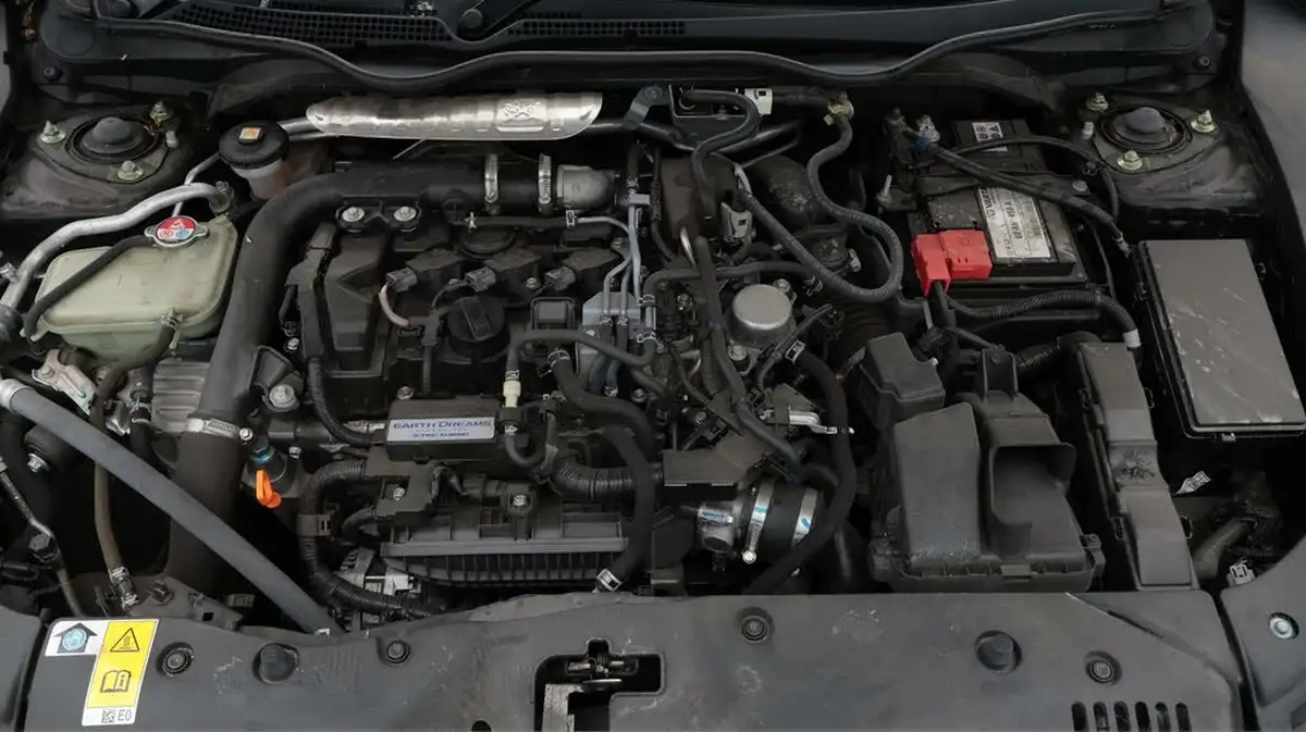 2020-honda-civic-10-vtec-turbo-ex-ss-hatchback-5d-cvt-big-19