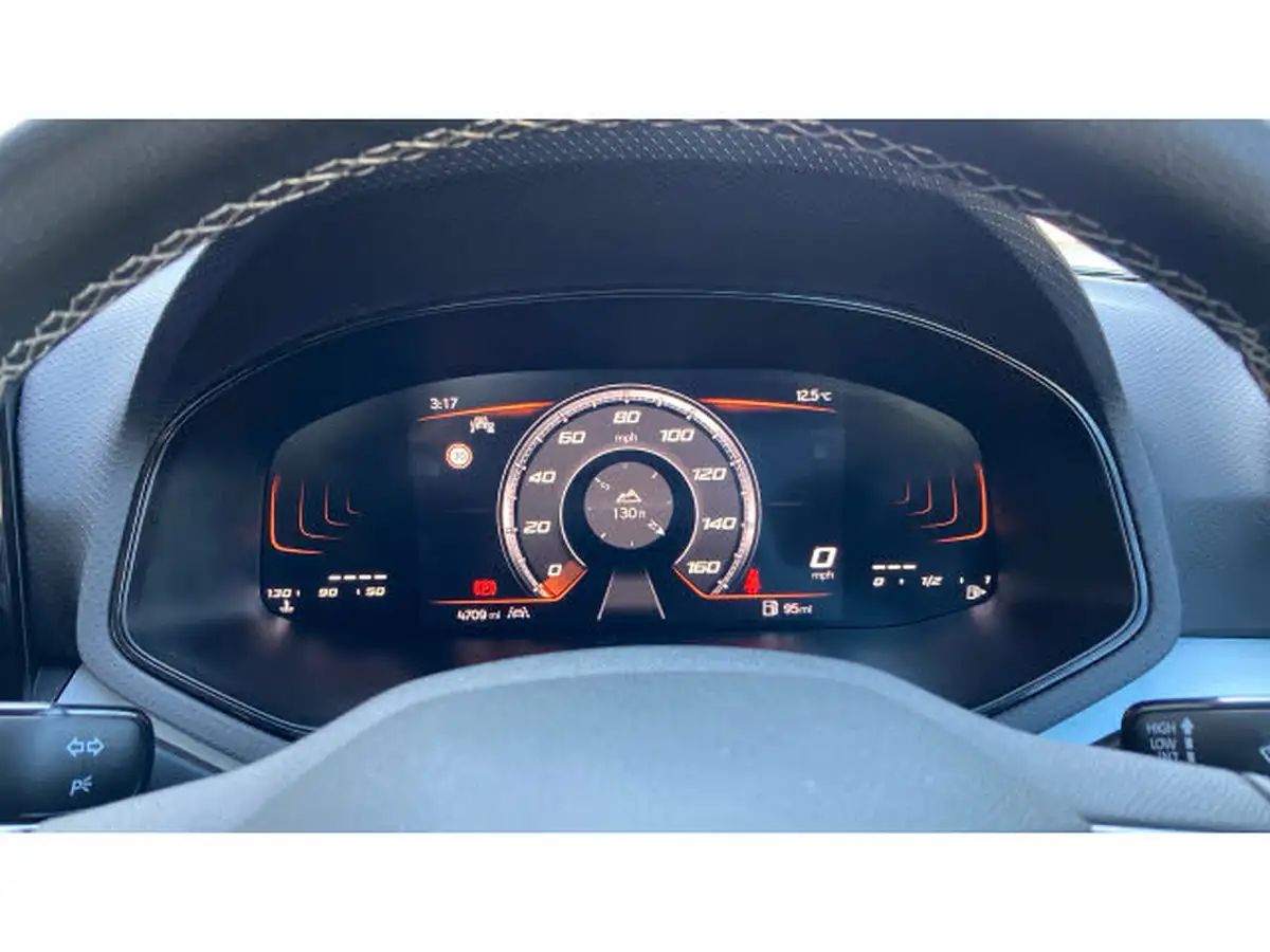 2024-seat-arona-10-tsi-evo-se-technology-big-17