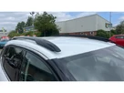 2024-citroen-c5-aircross-16-puretech-max-small-18