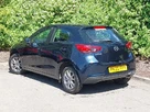 2020-mazda-mazda2-15-skyactiv-g-se-l-nav-small-1
