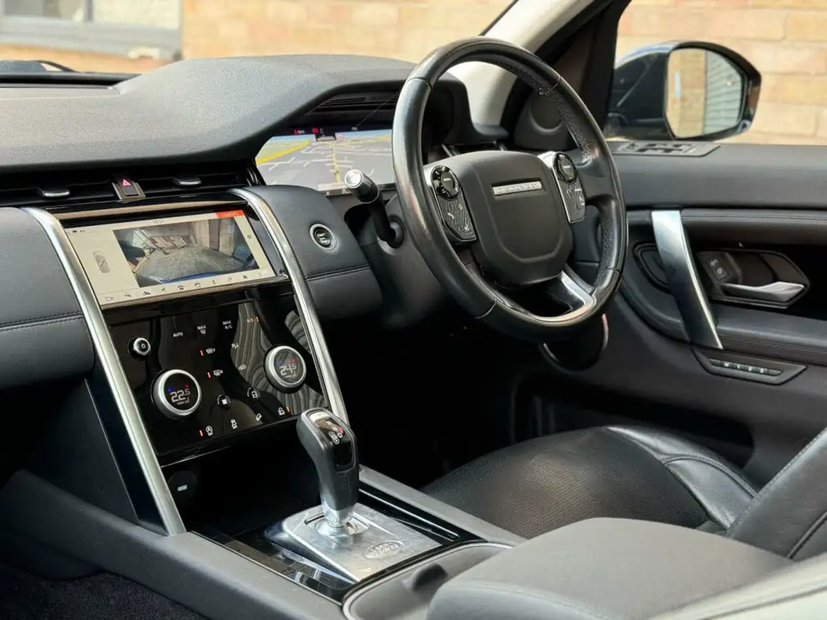 2019-land-rover-discovery-sport-20-d180-se-big-6