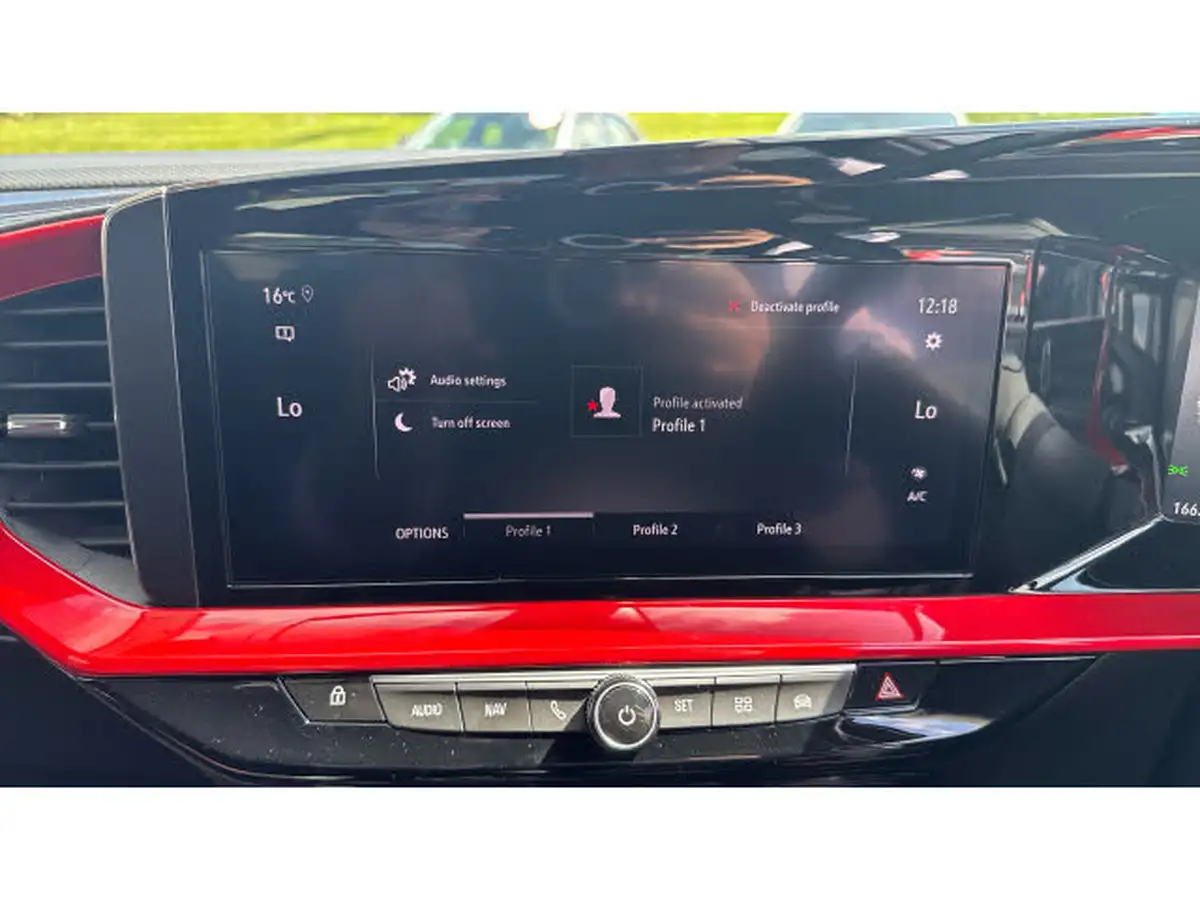 2023-vauxhall-mokka-12-gs-136ps-big-29