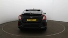 2020-honda-civic-10-vtec-turbo-ex-ss-hatchback-5d-cvt-small-54