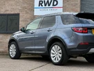 2019-land-rover-discovery-sport-20-d180-se-small-17