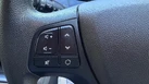 2016-hyundai-i10-12-se-small-21