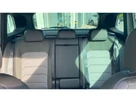 2020-volkswagen-tiguan-20-tsi-sel-190ps-small-14