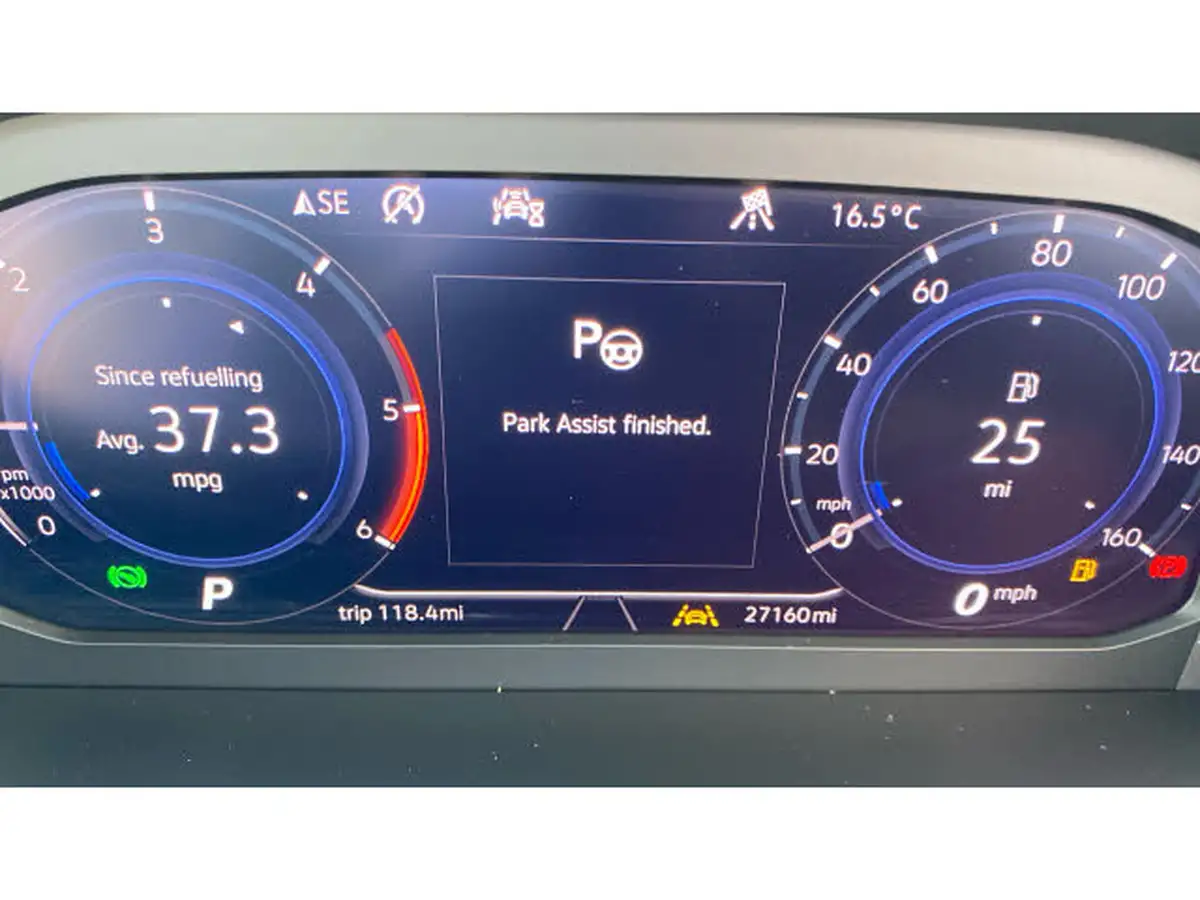 2020-volkswagen-tiguan-20-tsi-sel-190ps-big-31