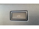 2020-volkswagen-tiguan-20-tsi-sel-190ps-small-18