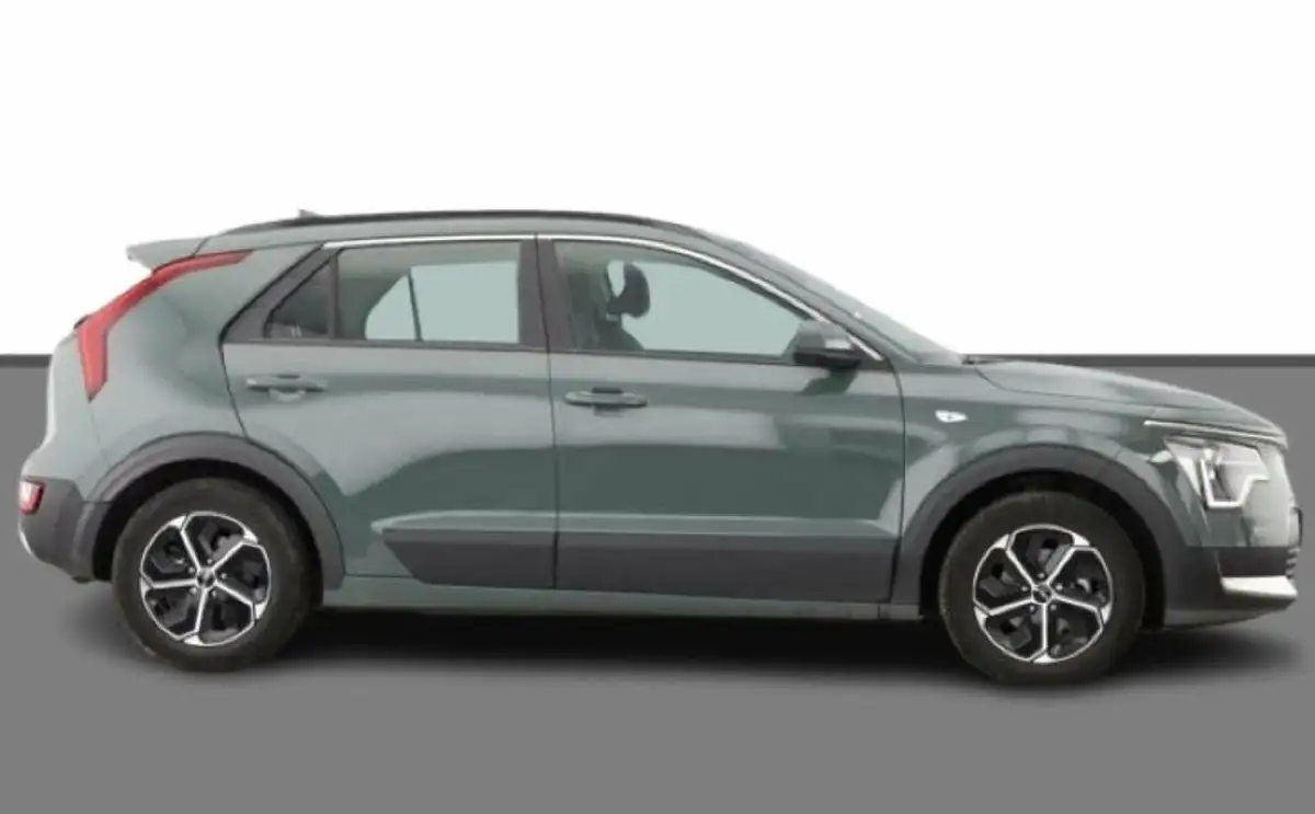 2023-kia-niro-16-gdi-139bhp-hev-132kwh-big-4