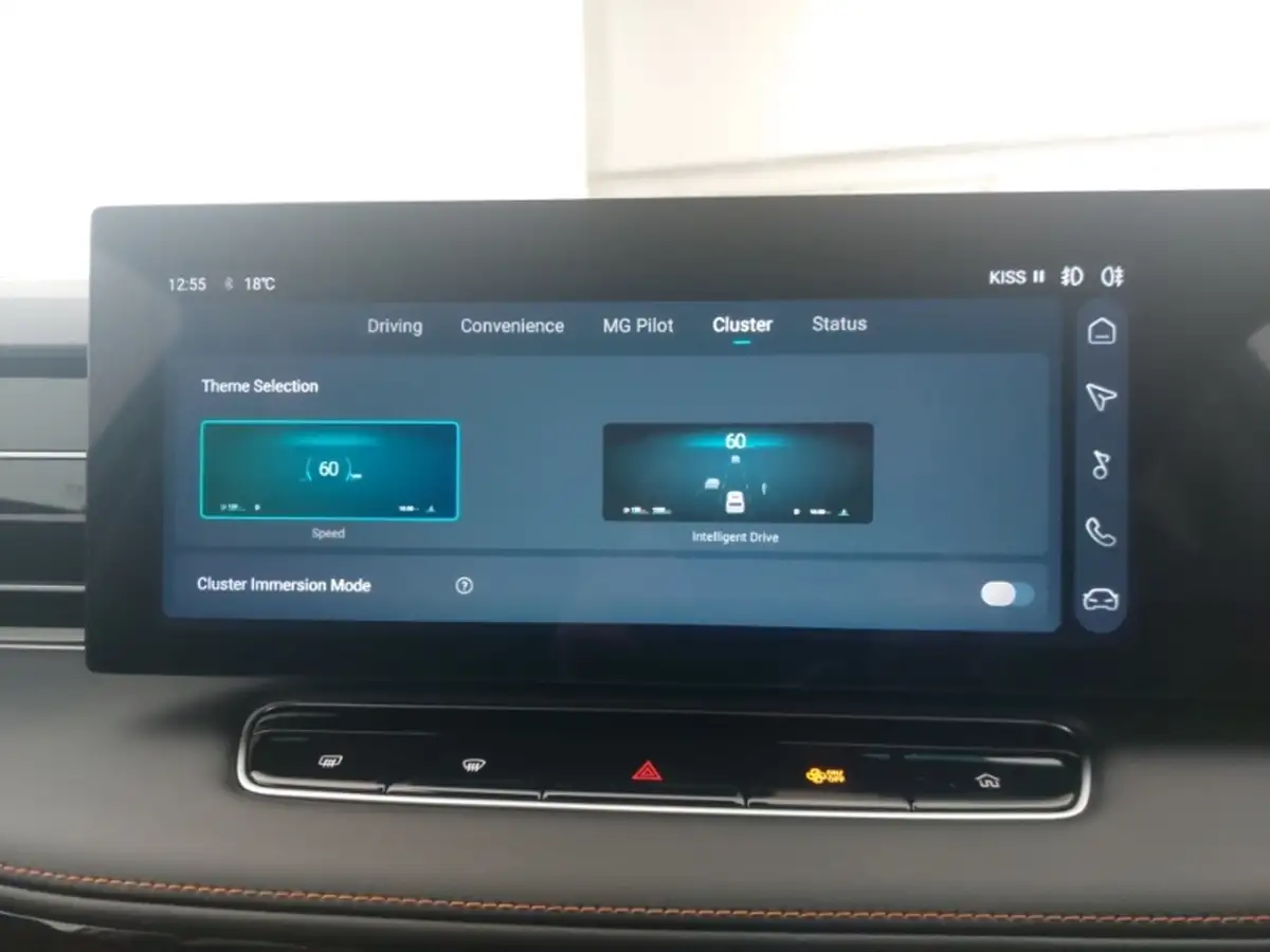 2021-renault-clio-10-tce-s-edition-100bhp-big-16