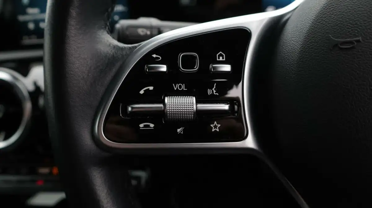 2021-mercedes-benz-a-class-15d-a180d-sport-hatchback-5d-7g-dct-big-23