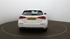 2021-mercedes-benz-a-class-15d-a180d-sport-hatchback-5d-7g-dct-small-6