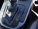 2021-seat-arona-10-tsi-se-technology-110ps-dsg-small-31