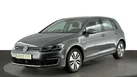2019-volkswagen-golf-e-e-golf-small-0