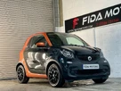 2017-smart-fortwo-10-prime-sport-71bhp-premiumss-coupe-twinamic-small-2