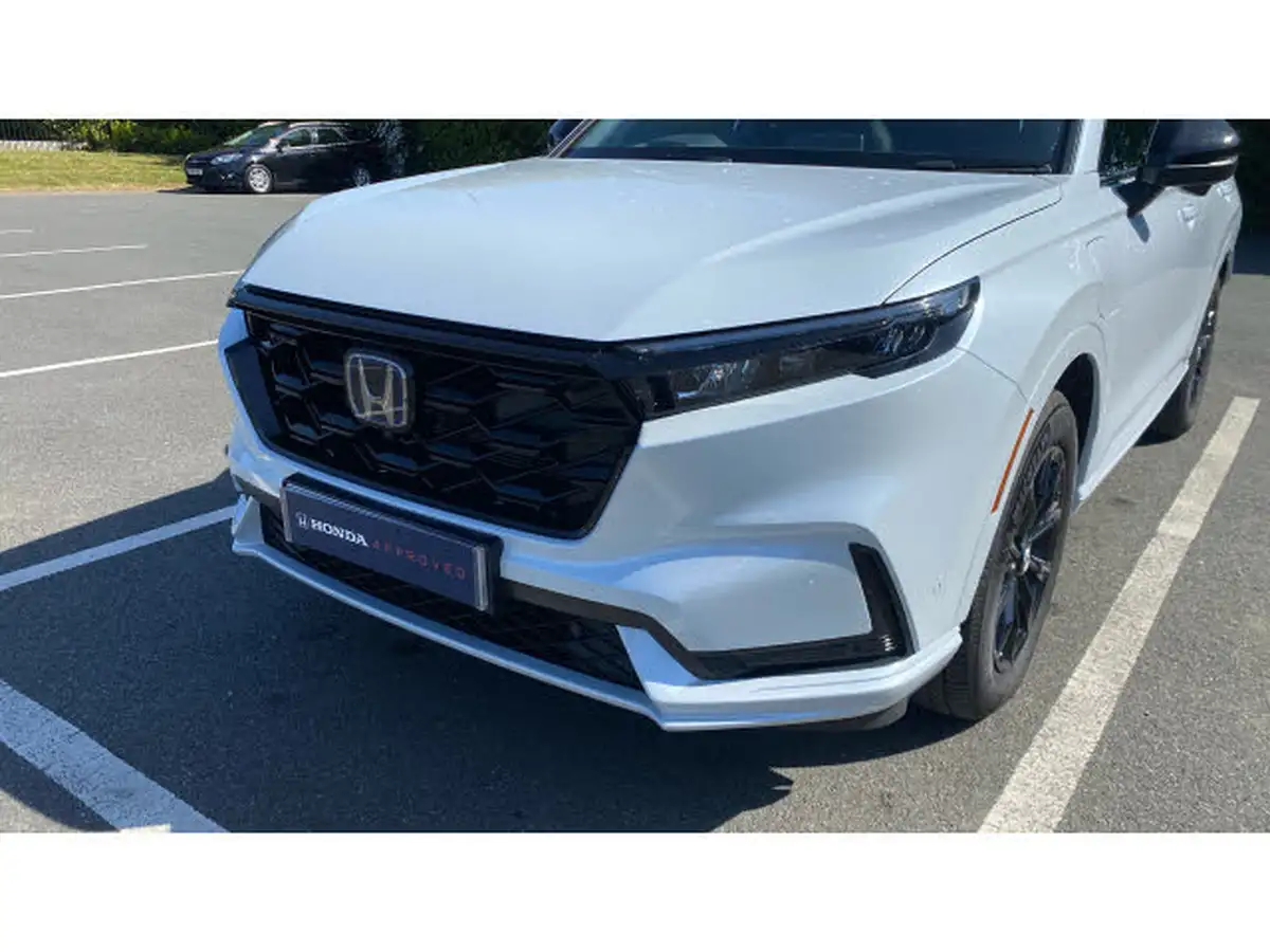 2025-honda-cr-v-20-i-mmd-advance-tech-big-19