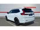 2025-honda-cr-v-20-i-mmd-advance-tech-small-2