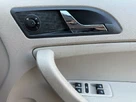 2010-skoda-yeti-20td-elegance-172ps-4x4-small-14