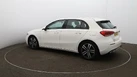 2021-mercedes-benz-a-class-15d-a180d-sport-hatchback-5d-7g-dct-small-34