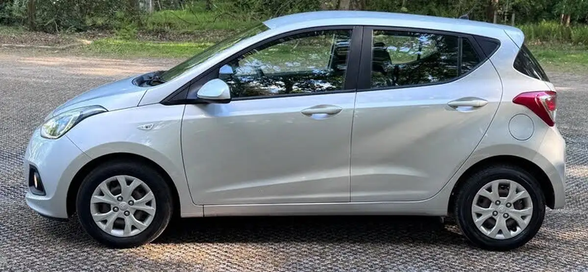 2016-hyundai-i10-12-se-big-10
