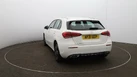 2021-mercedes-benz-a-class-15d-a180d-sport-hatchback-5d-7g-dct-small-58
