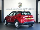 2021-seat-arona-10-tsi-se-technology-110ps-dsg-small-7