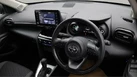 2023-toyota-yaris-cross-15-vvt-i-icon-small-9