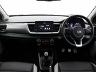 2019-kia-stonic-10-t-gdi-4-small-30