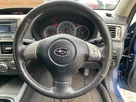 2008-subaru-impreza-15-rx-small-25