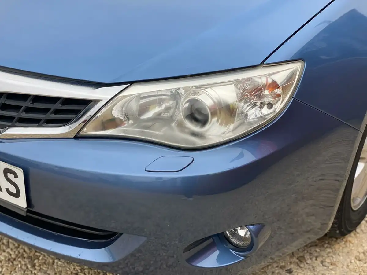 2008-subaru-impreza-15-rx-big-14