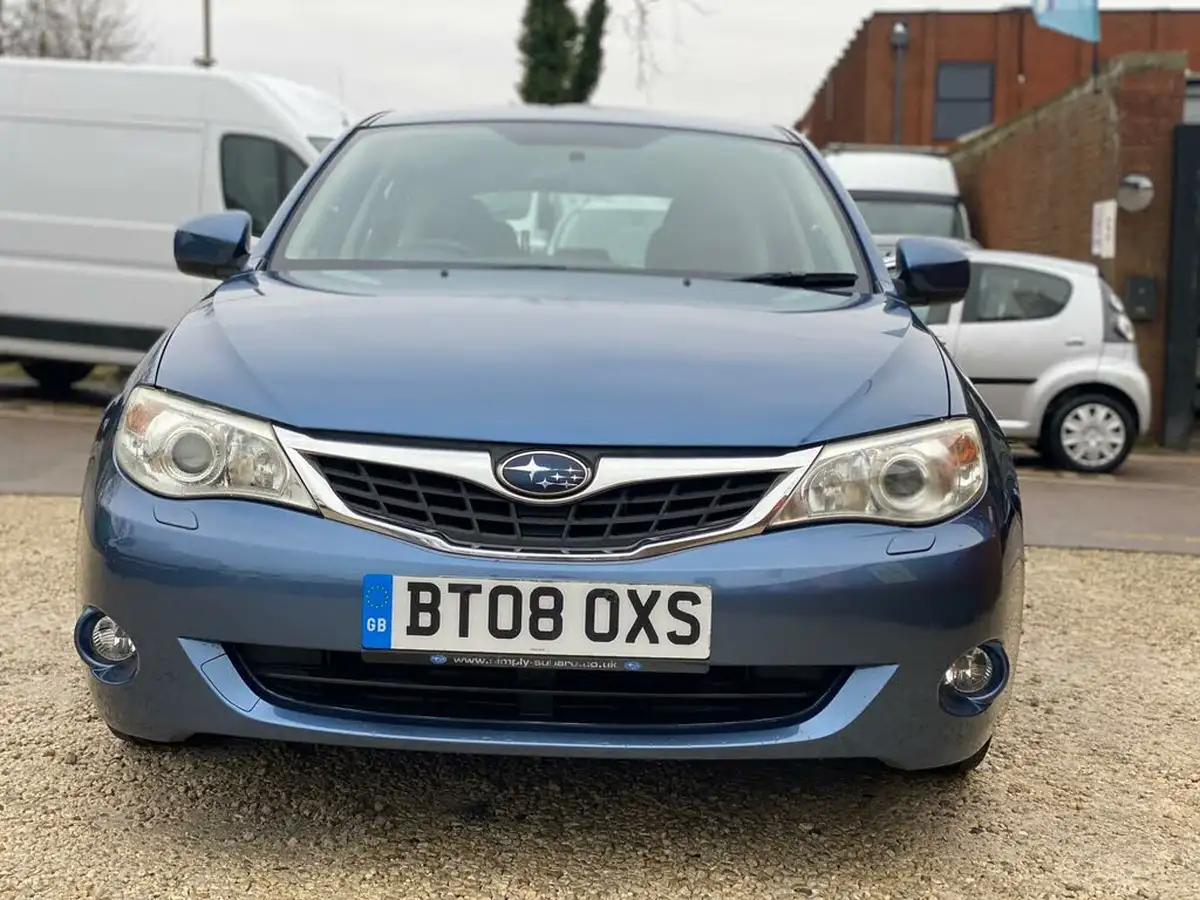 2008-subaru-impreza-15-rx-big-10
