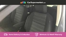 2022-vauxhall-combo-life-e-se-small-31