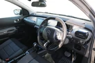 2020-citroen-c4-cactus-12-puretech-flair-130ps-eat6-small-23