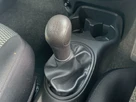 2017-nissan-micra-12-vibe-small-37